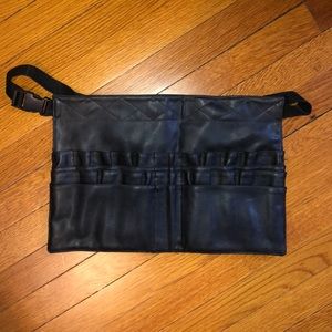 Makeup Belt - Professional